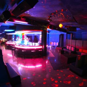 Locale-Piper-1024x
