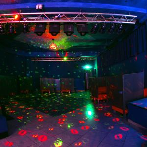 sala-da-ballo-piper-1024x